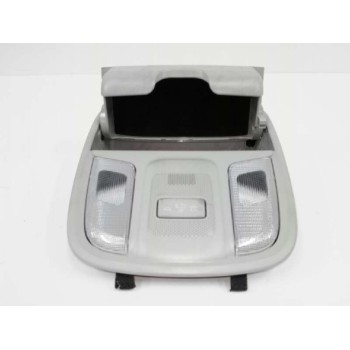 Recambio de luz interior para kia niro concept referencia OEM IAM 92800G5000  