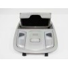 Recambio de luz interior para kia niro concept referencia OEM IAM 92800G5000  