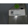 Recambio de luz interior para kia niro concept referencia OEM IAM 92800G5000  