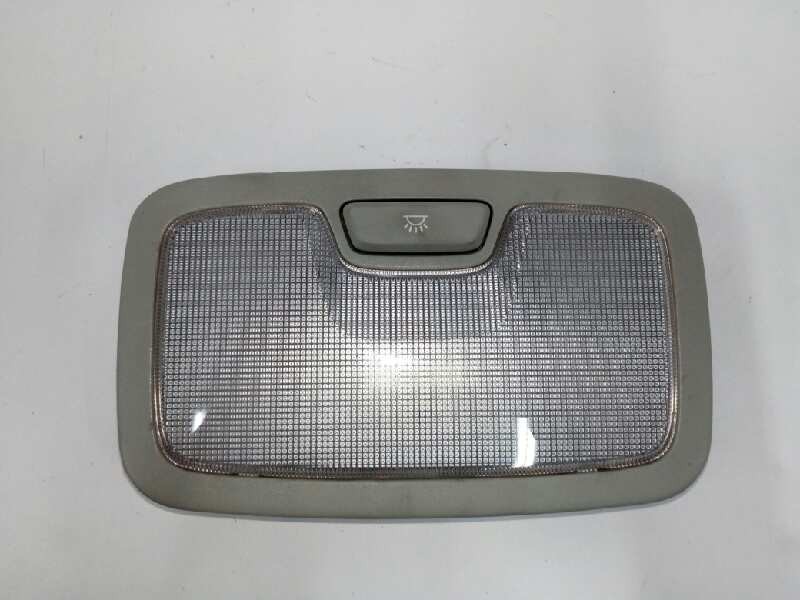 Recambio de luz interior para kia niro concept referencia OEM IAM 92850G5000 Recambio de luz interior para kia niro concept referencia OEM IAM 92850G5000