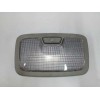 Recambio de luz interior para kia niro concept referencia OEM IAM 92850G5000  