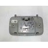 Recambio de luz interior para kia niro concept referencia OEM IAM 92850G5000  