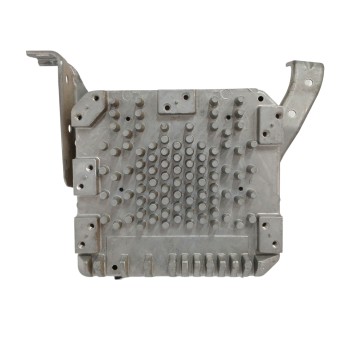 Recambio de modulo electronico para toyota prius (nhw20) executive referencia OEM IAM 8954047100  