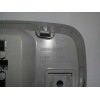 Recambio de luz interior para kia niro concept referencia OEM IAM 92850G5000  
