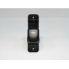 Recambio de mando elevalunas trasero derecho para kia niro concept referencia OEM IAM 93590G5560  