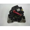 Recambio de alternador para dacia sandero 0.9 tce cat referencia OEM IAM 231008593R 90A F000BL0410