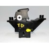 Recambio de mando elevalunas trasero derecho para kia niro concept referencia OEM IAM 93590G5560  