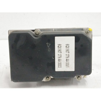 Recambio de abs para seat ibiza (6l1) 1.9 tdi referencia OEM IAM 6Q0614117Q  0265231426