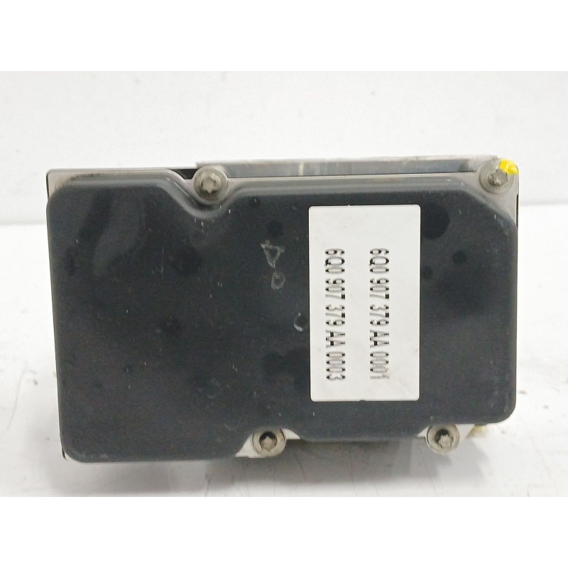 ABS 0265231426
