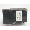 Recambio de abs para seat ibiza (6l1) 1.9 tdi referencia OEM IAM 6Q0614117Q  0265231426