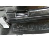 Recambio de rejilla delantera para ford fiesta (ce1) referencia OEM IAM H1BB8B271A5  