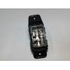 Recambio de mando elevalunas trasero derecho para kia niro concept referencia OEM IAM 93590G5560  