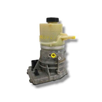 BOMBA DIRECCION 491100616R 93457191 A0047924A