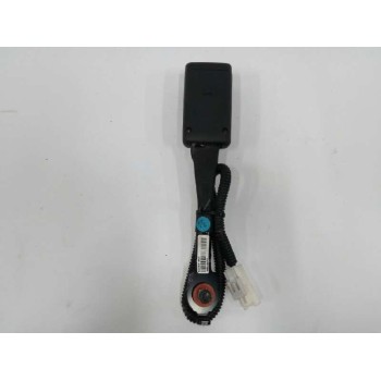 ENGANCHE CINTURON IZQUIERDO 88830G5100WK DELANTERO 