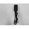 Recambio de enganche cinturon izquierdo para kia niro concept referencia OEM IAM 88830G5100WK DELANTERO 