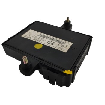 Recambio de modulo electronico para ssangyong rodius 2.7 turbodiesel cat referencia OEM IAM 8232021041  