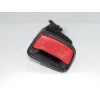 Recambio de enganche cinturon izquierdo para kia niro concept referencia OEM IAM 88830G5100WK DELANTERO 