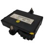 Recambio de modulo electronico para ssangyong rodius 2.7 turbodiesel cat referencia OEM IAM 8232021041  