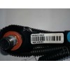 Recambio de enganche cinturon izquierdo para kia niro concept referencia OEM IAM 88830G5100WK DELANTERO 