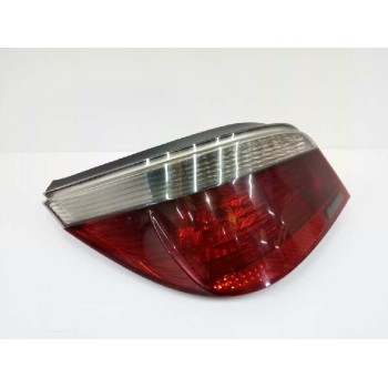 Recambio de piloto trasero izquierdo para bmw serie 5 berlina (e60) 530d referencia OEM IAM 6910767  