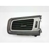 Recambio de rejilla aireadora para kia niro concept referencia OEM IAM 84790G5000 LADO IZQUIERDO 