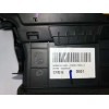Recambio de rejilla aireadora para kia niro concept referencia OEM IAM 84790G5000 LADO IZQUIERDO 