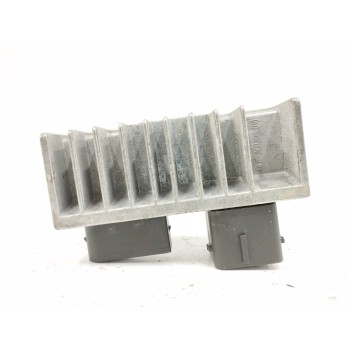 Recambio de caja precalentamiento para renault express furgoneta/monovolumen 1.5 blue dci 95 (f6ab) referencia OEM IAM 271202380