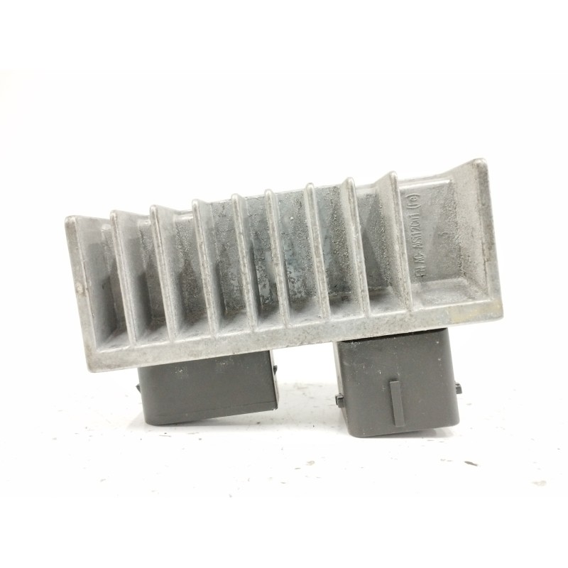 Recambio de caja precalentamiento para renault express furgoneta/monovolumen 1.5 blue dci 95 (f6ab) referencia OEM IAM 271202380