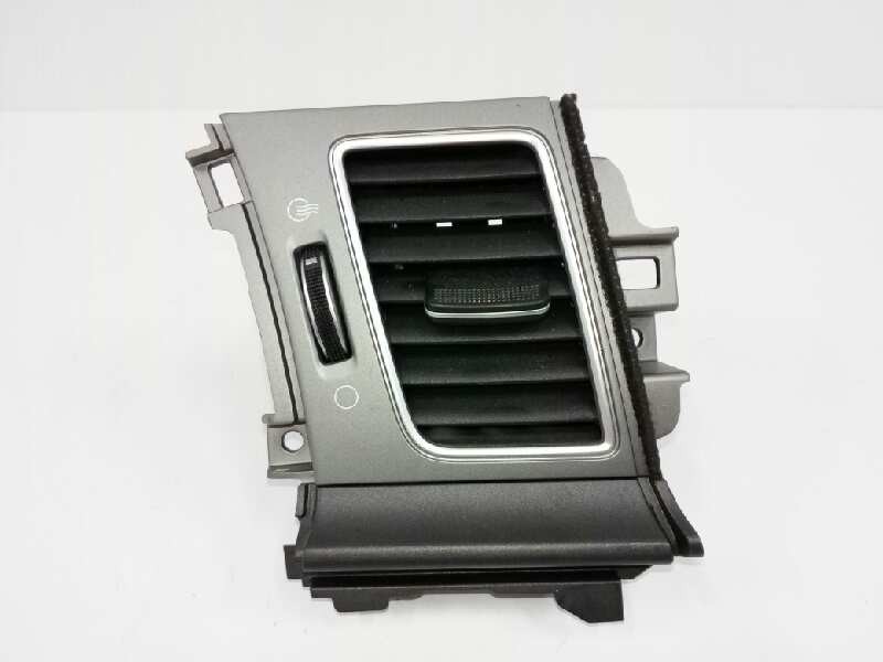Recambio de rejilla aireadora para kia niro concept referencia OEM IAM 97410G5000 IZQUIERDA CENTRAL Recambio de rejilla aireadora para kia niro concept referencia OEM IAM 97410G5000 IZQUIERDA CENTRAL