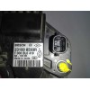 Recambio de alternador para dacia sandero 0.9 tce cat referencia OEM IAM 231008593R 90A F000BL0410