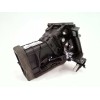 Recambio de rejilla aireadora para kia niro concept referencia OEM IAM 97410G5000 IZQUIERDA CENTRAL 