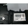 Recambio de rejilla aireadora para kia niro concept referencia OEM IAM 97410G5000 IZQUIERDA CENTRAL 