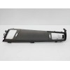 Recambio de moldura para kia niro concept referencia OEM IAM 84795G5000 SALPICADERO 