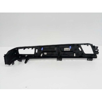 Recambio de moldura para kia niro concept referencia OEM IAM 84795G5000 SALPICADERO 