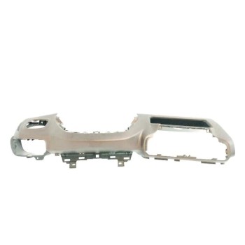 Recambio de moldura para peugeot rifter 1.5 blue-hdi fap referencia OEM IAM 9820749777 KIT SALPICADERO 9820749677