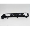 Recambio de moldura para kia niro concept referencia OEM IAM 84795G5000 SALPICADERO 