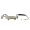 Recambio de moldura para peugeot rifter 1.5 blue-hdi fap referencia OEM IAM 9820749777 KIT SALPICADERO 9820749677