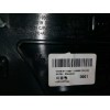 Recambio de moldura para kia niro concept referencia OEM IAM 84795G5000 SALPICADERO 