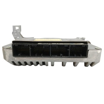 Recambio de modulo electronico para toyota prius (nhw20) executive referencia OEM IAM 8954047100  