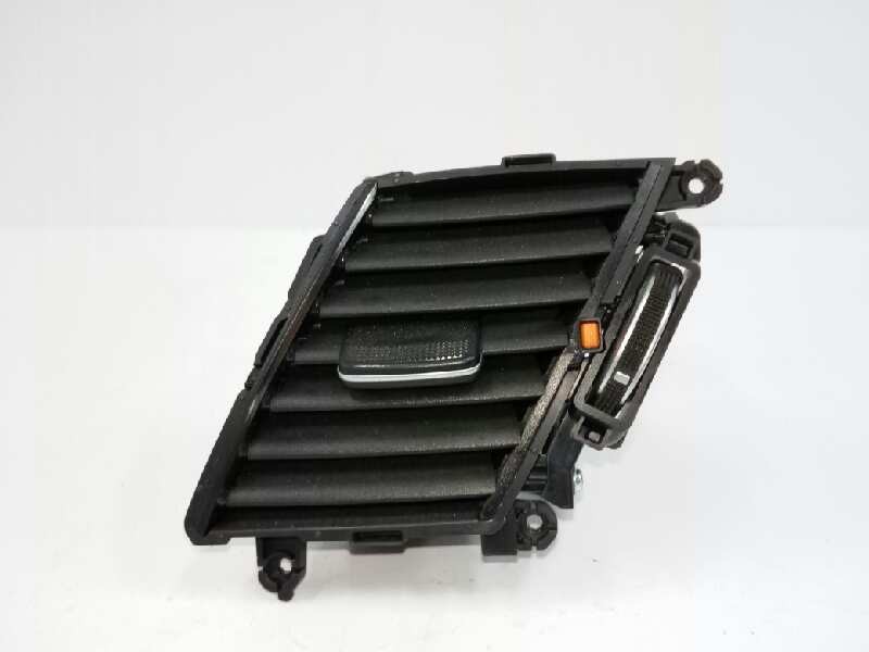 Recambio de rejilla aireadora para kia niro concept referencia OEM IAM 97420G5100 DERECHA CENTRAL Recambio de rejilla aireadora para kia niro concept referencia OEM IAM 97420G5100 DERECHA CENTRAL