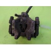 Recambio de pinza freno trasera izquierda para mercedes-benz clase c (w204) lim. c 180 cdi blueefficiency (204.000) referencia O