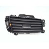 Recambio de rejilla aireadora para kia niro concept referencia OEM IAM 97490G5000 LADO DERECHO 