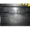 Recambio de rejilla aireadora para kia niro concept referencia OEM IAM 97490G5000 LADO DERECHO 