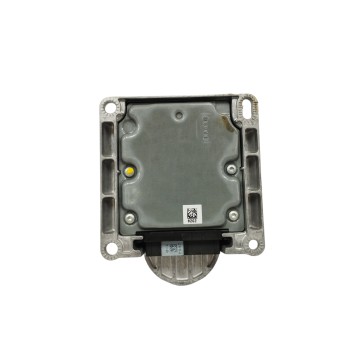 Recambio de centralita airbag para bmw serie 3 lim. (f30) 2.0 16v diesel referencia OEM IAM 34526855558 0265020262 