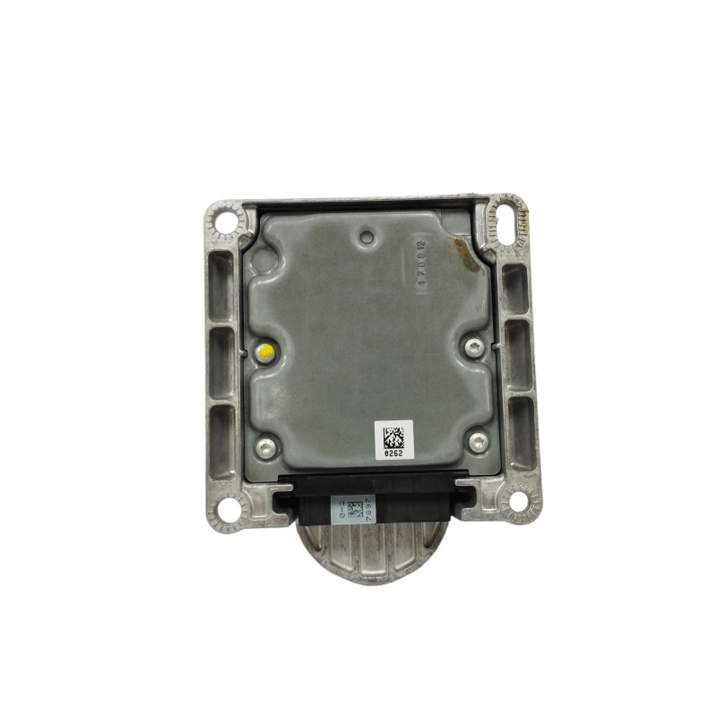 CENTRALITA AIRBAG 0265020262