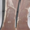 Recambio de llanta para opel zafira b enjoy referencia OEM IAM OPO27 K2 7JX17H2 ET39 