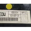 Recambio de modulo electronico para ssangyong rodius 2.7 turbodiesel cat referencia OEM IAM 8232021041  