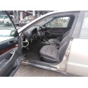 AUDI A4 BERLINA (B5)