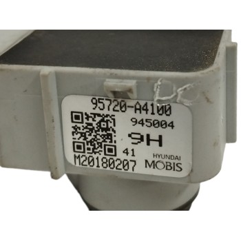 Recambio de sensor de aparcamiento para kia carens ( ) 1.6 gdi cat referencia OEM IAM 95720A4100  