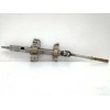 Recambio de columna direccion para mitsubishi montero pinin (h60/h70) 1.8 cat referencia OEM IAM MR334243  